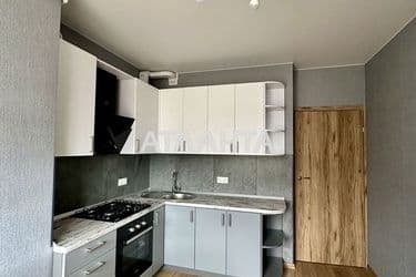 1-room apartment apartment by the address st. Yablonevaya (area 35,1 m²) - Atlanta.ua - photo 17