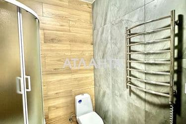 1-room apartment apartment by the address st. Yablonevaya (area 35,1 m²) - Atlanta.ua - photo 21