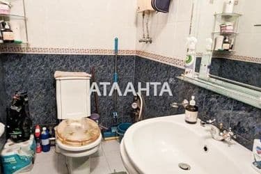 3-кімнатна квартира за адресою Дунаєва пров. (площа 143 м²) - Atlanta.ua - фото 16