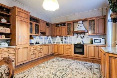 3-кімнатна квартира за адресою Дунаєва пров. (площа 143 м²) - Atlanta.ua - фото 11