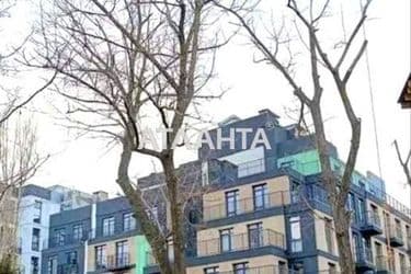 1-room apartment apartment by the address st. Dachnaya (area 91 m²) - Atlanta.ua - photo 8