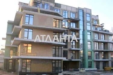 1-room apartment apartment by the address st. Dachnaya (area 91 m²) - Atlanta.ua - photo 9