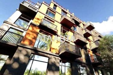 1-room apartment apartment by the address st. Dachnaya (area 91 m²) - Atlanta.ua - photo 7