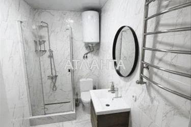 1-room apartment apartment by the address st. Shtilevaya (area 32,5 m²) - Atlanta.ua - photo 16