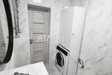 1-room apartment apartment by the address st. Shtilevaya (area 32,5 m²) - Atlanta.ua - photo 17