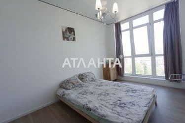 2-комнатная квартира по адресу ул. Филатова ак. (площадь 44 м²) - Atlanta.ua - фото 17