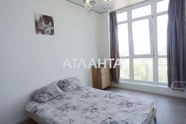 2-комнатная квартира по адресу ул. Филатова ак. (площадь 44 м²) - Atlanta.ua - фото 18