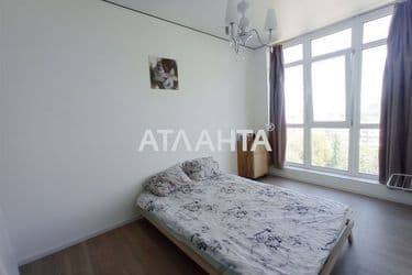 2-комнатная квартира по адресу ул. Филатова ак. (площадь 44 м²) - Atlanta.ua - фото 19