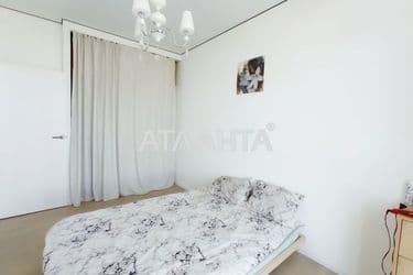 2-комнатная квартира по адресу ул. Филатова ак. (площадь 44 м²) - Atlanta.ua - фото 20