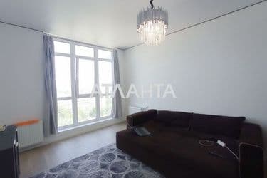 2-комнатная квартира по адресу ул. Филатова ак. (площадь 44 м²) - Atlanta.ua - фото 22