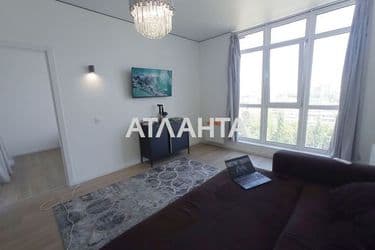 2-комнатная квартира по адресу ул. Филатова ак. (площадь 44 м²) - Atlanta.ua - фото 23