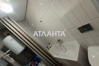 2-комнатная квартира по адресу ул. Филатова ак. (площадь 44 м²) - Atlanta.ua - фото 25