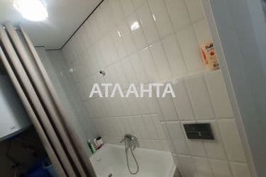 2-комнатная квартира по адресу ул. Филатова ак. (площадь 44 м²) - Atlanta.ua - фото 26