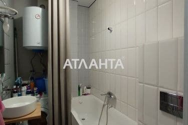 2-комнатная квартира по адресу ул. Филатова ак. (площадь 44 м²) - Atlanta.ua - фото 27
