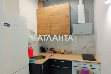 2-комнатная квартира по адресу ул. Филатова ак. (площадь 44 м²) - Atlanta.ua - фото 28