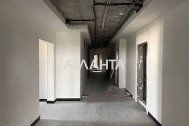 3-комнатная квартира по адресу ул. Франко Ивана (площадь 97 м²) - Atlanta.ua - фото 14