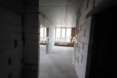 3-комнатная квартира по адресу ул. Франко Ивана (площадь 97 м²) - Atlanta.ua - фото 17