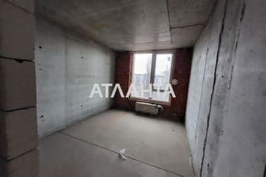 3-комнатная квартира по адресу ул. Франко Ивана (площадь 97 м²) - Atlanta.ua - фото 19