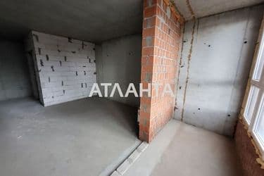 3-комнатная квартира по адресу ул. Франко Ивана (площадь 97 м²) - Atlanta.ua - фото 20