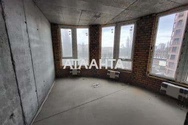 3-комнатная квартира по адресу ул. Франко Ивана (площадь 97 м²) - Atlanta.ua - фото 22