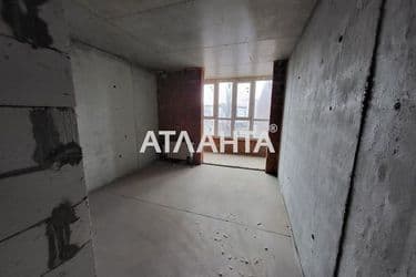 3-комнатная квартира по адресу ул. Франко Ивана (площадь 97 м²) - Atlanta.ua - фото 23