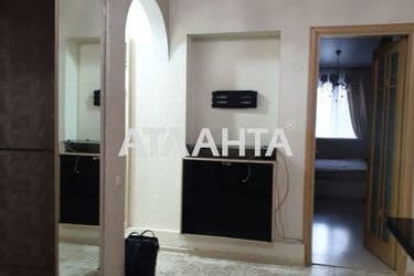 2-кімнатна квартира за адресою вул. Приморська (площа 40,2 м²) - Atlanta.ua - фото 23