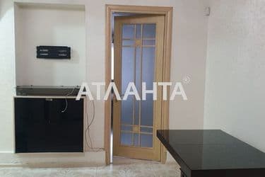 2-кімнатна квартира за адресою вул. Приморська (площа 40,2 м²) - Atlanta.ua - фото 25