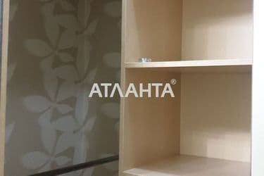 2-кімнатна квартира за адресою вул. Приморська (площа 40,2 м²) - Atlanta.ua - фото 26