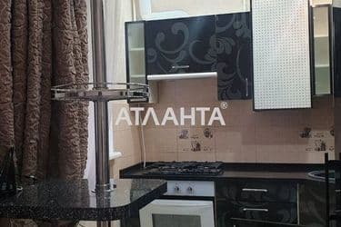 2-кімнатна квартира за адресою вул. Приморська (площа 40,2 м²) - Atlanta.ua - фото 27