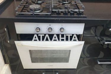 2-кімнатна квартира за адресою вул. Приморська (площа 40,2 м²) - Atlanta.ua - фото 28