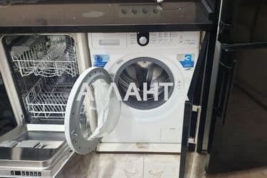 2-кімнатна квартира за адресою вул. Приморська (площа 40,2 м²) - Atlanta.ua - фото 29