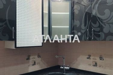 2-кімнатна квартира за адресою вул. Приморська (площа 40,2 м²) - Atlanta.ua - фото 30