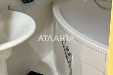 2-кімнатна квартира за адресою вул. Приморська (площа 40,2 м²) - Atlanta.ua - фото 34