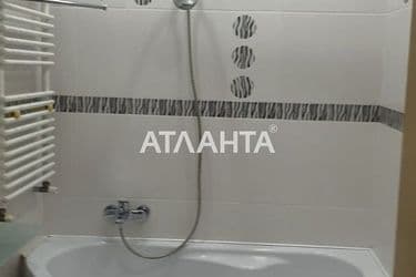 2-кімнатна квартира за адресою вул. Приморська (площа 40,2 м²) - Atlanta.ua - фото 36