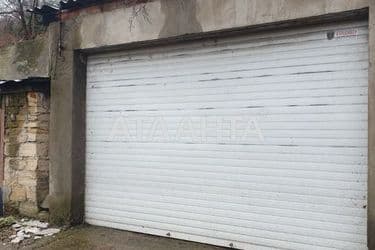 2-кімнатна квартира за адресою вул. Приморська (площа 40,2 м²) - Atlanta.ua - фото 37