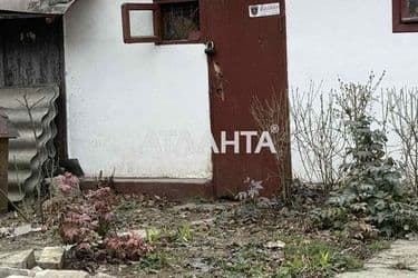 2-кімнатна квартира за адресою вул. Приморська (площа 40,2 м²) - Atlanta.ua - фото 39