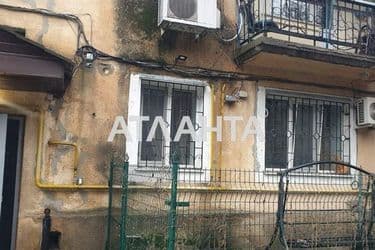 2-кімнатна квартира за адресою вул. Приморська (площа 40,2 м²) - Atlanta.ua - фото 40