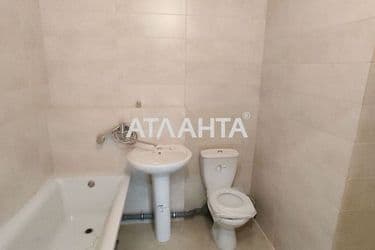 1-комнатная квартира по адресу ул. Массив 10 (площадь 34,2 м²) - Atlanta.ua - фото 17
