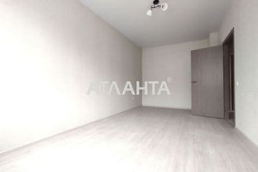 1-комнатная квартира по адресу ул. Массив 10 (площадь 34,2 м²) - Atlanta.ua - фото 20