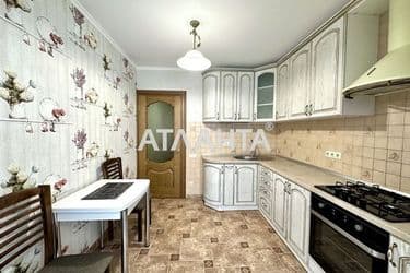 1-room apartment apartment by the address st. Lesi Ukrainki (area 38,1 m²) - Atlanta.ua - photo 25