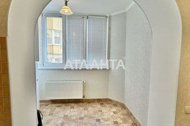 1-room apartment apartment by the address st. Lesi Ukrainki (area 38,1 m²) - Atlanta.ua - photo 27