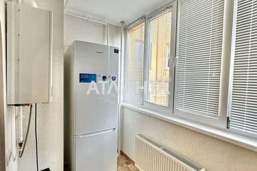 1-room apartment apartment by the address st. Lesi Ukrainki (area 38,1 m²) - Atlanta.ua - photo 28