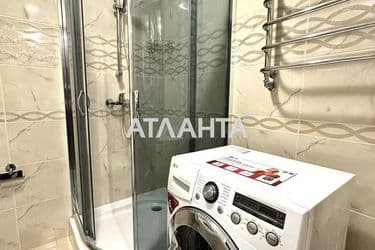1-room apartment apartment by the address st. Lesi Ukrainki (area 38,1 m²) - Atlanta.ua - photo 32