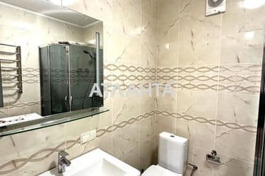 1-room apartment apartment by the address st. Lesi Ukrainki (area 38,1 m²) - Atlanta.ua - photo 33