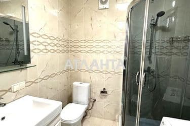 1-room apartment apartment by the address st. Lesi Ukrainki (area 38,1 m²) - Atlanta.ua - photo 34