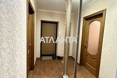 1-room apartment apartment by the address st. Lesi Ukrainki (area 38,1 m²) - Atlanta.ua - photo 37