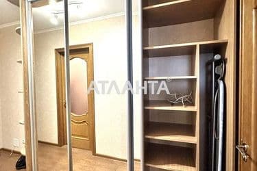 1-room apartment apartment by the address st. Lesi Ukrainki (area 38,1 m²) - Atlanta.ua - photo 35
