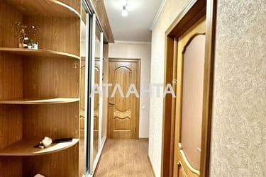 1-room apartment apartment by the address st. Lesi Ukrainki (area 38,1 m²) - Atlanta.ua - photo 36