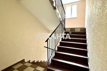 1-room apartment apartment by the address st. Lesi Ukrainki (area 38,1 m²) - Atlanta.ua - photo 40