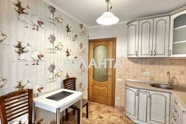 1-room apartment apartment by the address st. Lesi Ukrainki (area 38,1 m²) - Atlanta.ua - photo 30